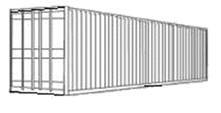 Container 1