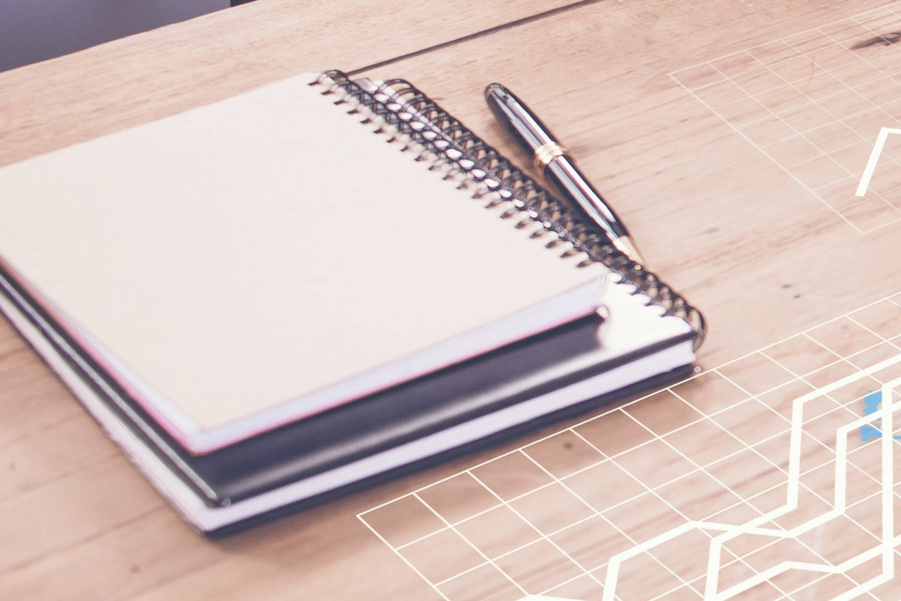 shutterstock_541986085 (10)