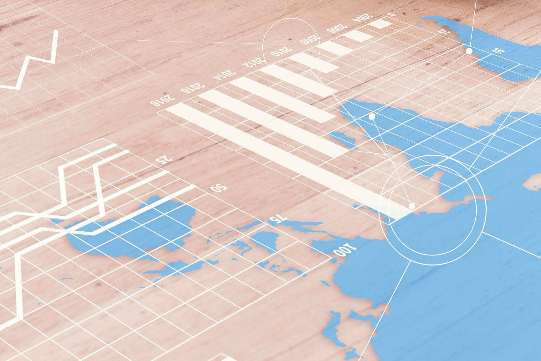 shutterstock_541986085 (11)