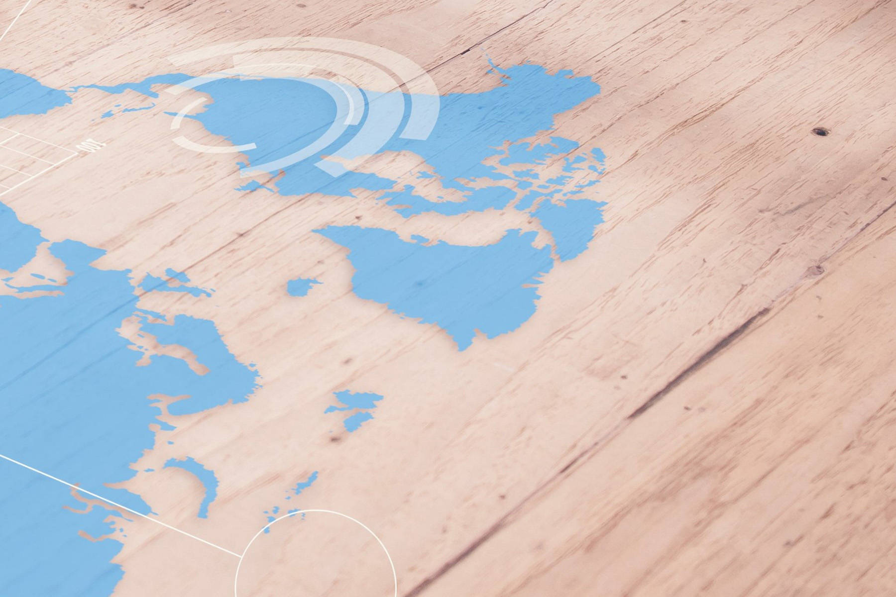 shutterstock_541986085 (12)