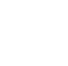 Ship icon tall